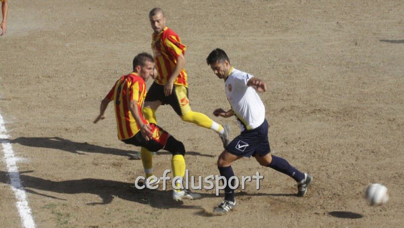 120922 Igea 076y_tn.jpg